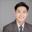 디퍼스트치과의원 이미지