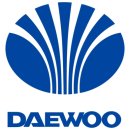 대우그룹지주회사 이미지