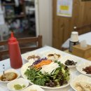 느티나무횟집 | 제천 송어회 맛집 추천 느티나무횟집 송어회 내돈내산 솔직 후기