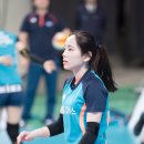 지에스칼텍스 체육관 이미지