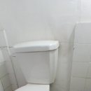 사문진로 | 대구 달성군 화원 변기 교체, 사문진로 주택 공장 양변기 설치, 가성비 도기!