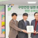 이병진치과의원 이미지