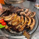 비사벌편의점 이미지