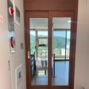 카세리오 | [가평 남이섬 단체펜션 카세리오] 74평 복층형 힐링 여행 후기💚