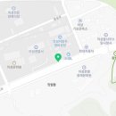 의성자동차정비공장