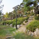 (주)대한씨엔엠 이미지