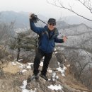 감나무식당 이미지