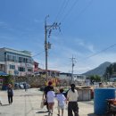 둥지수퍼 이미지