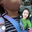 현피부샵 - 전주시 덕진구 벚꽃로 19 | 현피부샵