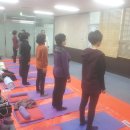 신비한 약초세상 이미지