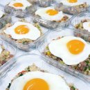 쌈마트 이미지