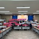 공성면 행정복지센터 이미지