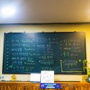 뼈가네순대