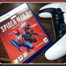 복자여중고 | [공지] 천안 플스 닌텐도 게임매장 드림플레이어즈 스파이더맨2 구매