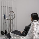 코리아나미술관 이미지