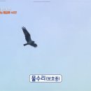 그때 그 미용실