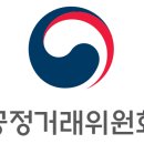 한국차체(주) 이미지