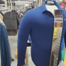 세종크리닝세탁소 이미지