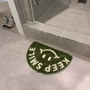 루트핏(ROOT FIT) 이미지