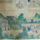 홍루몽 - 서초구 반포대로12길 26 | 홍루몽