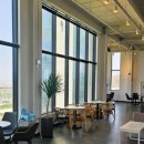 카페 뷰(cafe view) 이미지
