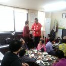 현대3차아파트경로당 이미지