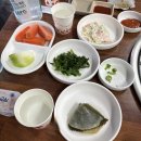 해물후루룩수산 | '경림수산 조개구이' 내돈내산 후기 - 풍자 또간집에도 나온 이천 조개구이 맛집, 키조개 JMT