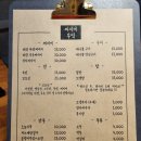찌지미부엌