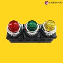 성호로3L 이미지