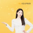 13 이미지