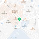 타코비 광주동명점 이미지