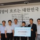 공단유통 - 구미시 신시로6길 21 | 공단유통