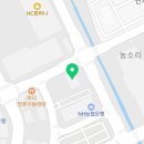 (주)가람비앤에프