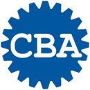 영일모터스 | 제4회 SK엔카 에코드라이버 선발대회 참가기+012+혀니별+포르테쿱 1.6 연비