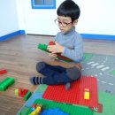 동규농장 이미지