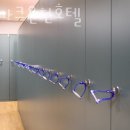 버스정류장 06-140 이미지