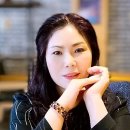 나룻1길 이미지