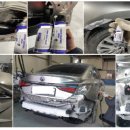 한양자동차정비공업사 이미지