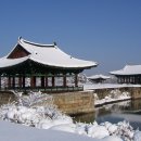 동궁 이미지