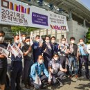 조성개인택시 이미지