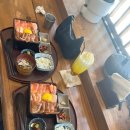 북촌돈부리 | 북촌 카페 / 아티스트컴플렉스 / 연남 히사시돈부리 내돈내산 솔직후기