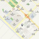 수정황소곱창 이미지