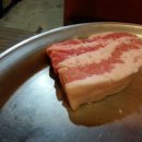 강호동백정 이미지