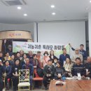 병현농장 이미지