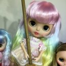 멍굴멍굴 이미지