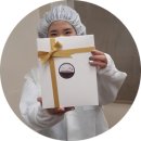 씨튼장애인직업재활센터(씨튼베이커리) 이미지