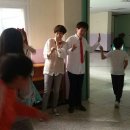 청곡초등학교 이미지