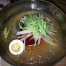 신성심약국 이미지