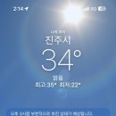 신안평거녹지 네이버블로그