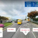 센텀파크 지하차도1 이미지